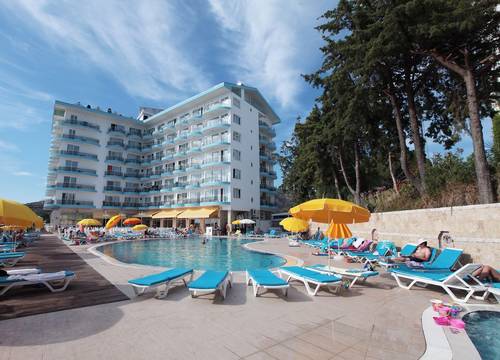 turkey/aydin/kusadasi/arorahotel61115e17.jpg