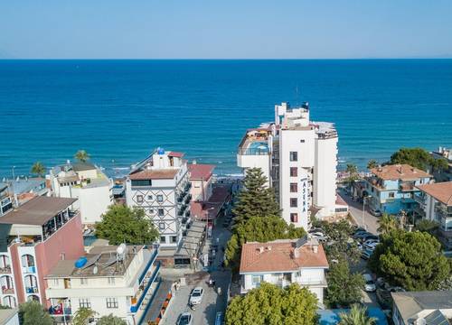 turkey/aydin/kusadasi/asenabeachhotelkusadasi0b772ec2.jpg