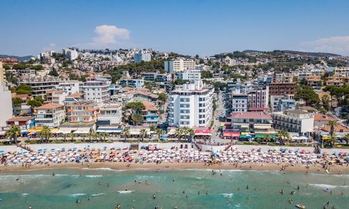 turkey/aydin/kusadasi/asenabeachhotelkusadasi5e62c171.jpg