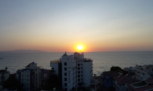 turkey/aydin/kusadasi/asenabeachhotelkusadasi6c8b8b30.jpg