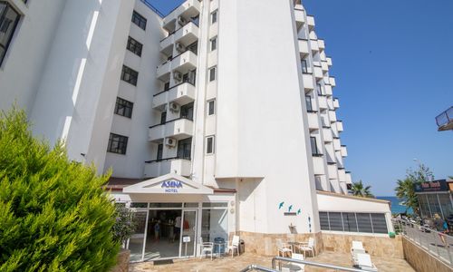 turkey/aydin/kusadasi/asenabeachhotelkusadasidb43bcb1.jpg