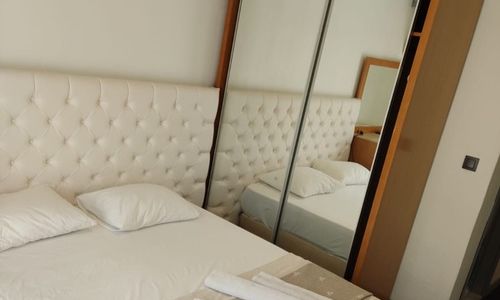 turkey/aydin/kusadasi/avalonhotel163718ac.jpg