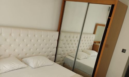 turkey/aydin/kusadasi/avalonhotelb9778972.jpg