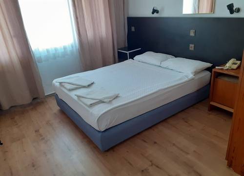 turkey/aydin/kusadasi/baliboutiquehotelb6c06713.jpg
