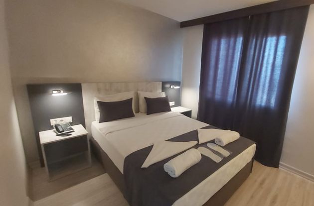 turkey/aydin/kusadasi/barissuitehotel1fa734fc.jpeg