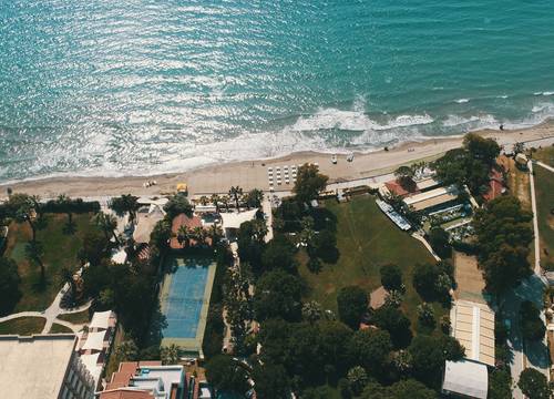 turkey/aydin/kusadasi/batihanbeachresort09980940.jpg