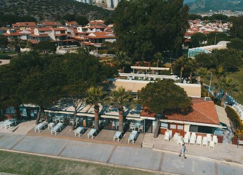 turkey/aydin/kusadasi/batihanbeachresort0d451c5e.jpg