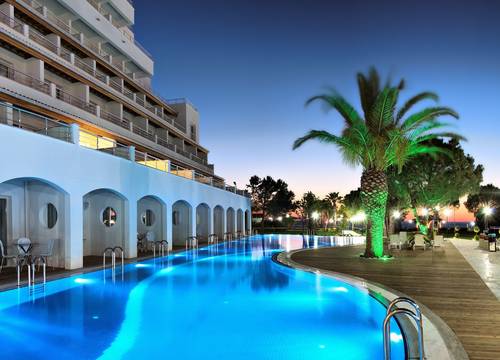 turkey/aydin/kusadasi/batihanbeachresort17ec6df3.jpg