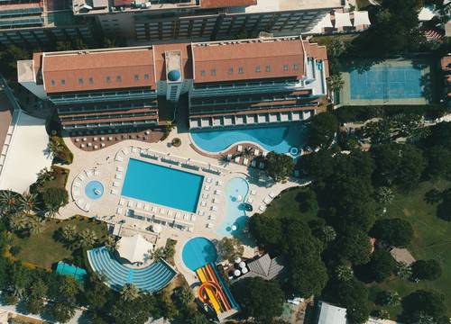 turkey/aydin/kusadasi/batihanbeachresort277ef4e3.jpg