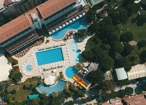 turkey/aydin/kusadasi/batihanbeachresort33f10654.jpg