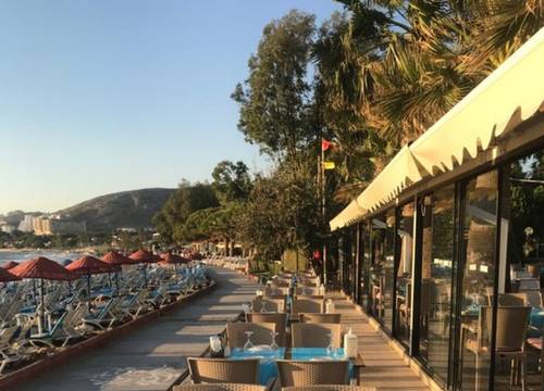 turkey/aydin/kusadasi/batihanbeachresort37d7b061.jpg
