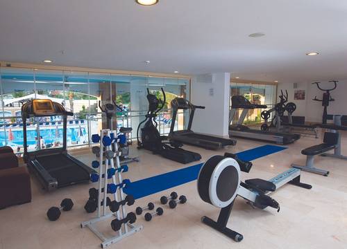 turkey/aydin/kusadasi/batihanbeachresort38d12433.jpg