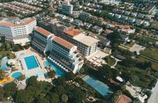 turkey/aydin/kusadasi/batihanbeachresort3c8dac8c.jpg