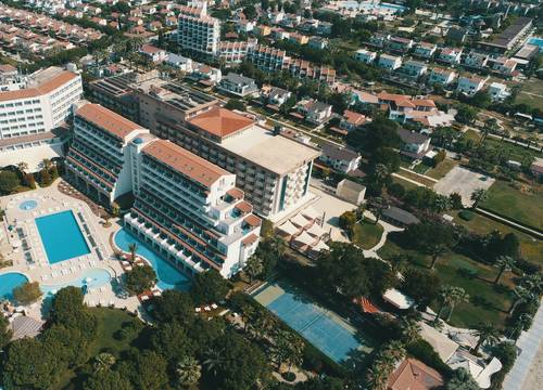 turkey/aydin/kusadasi/batihanbeachresort3c8dac8c.jpg