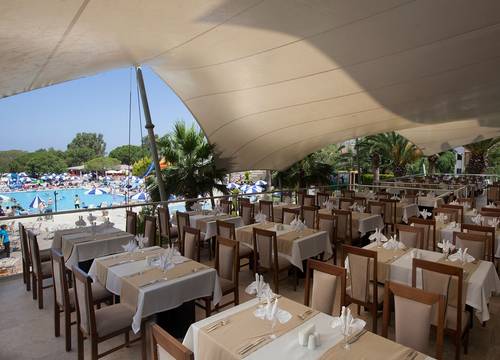turkey/aydin/kusadasi/batihanbeachresort47beb62f.jpg