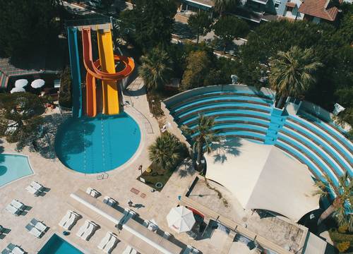 turkey/aydin/kusadasi/batihanbeachresort4cc8a39c.jpg