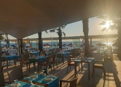 turkey/aydin/kusadasi/batihanbeachresort52d8cbbf.jpg