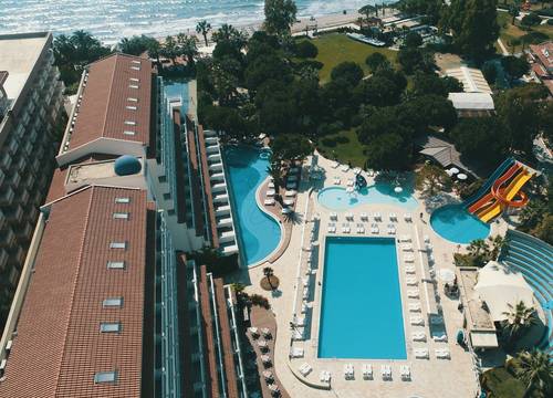 turkey/aydin/kusadasi/batihanbeachresort5f69dfd9.jpg