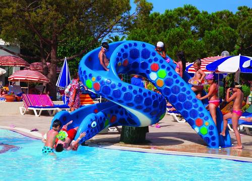 turkey/aydin/kusadasi/batihanbeachresort749662f4.jpg