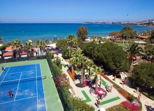 turkey/aydin/kusadasi/batihanbeachresort775e992c.jpg