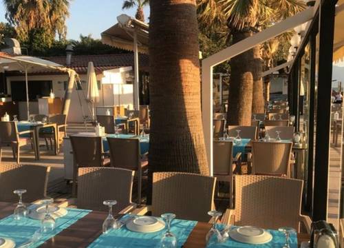 turkey/aydin/kusadasi/batihanbeachresort784fc628.jpg