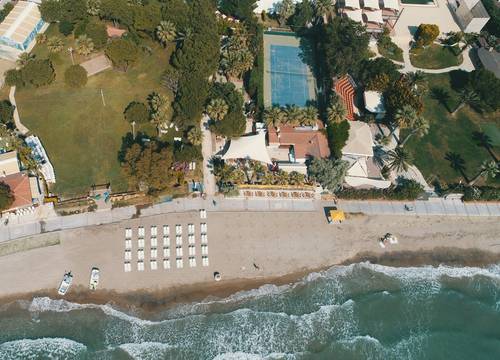 turkey/aydin/kusadasi/batihanbeachresort7ea54bf6.jpg