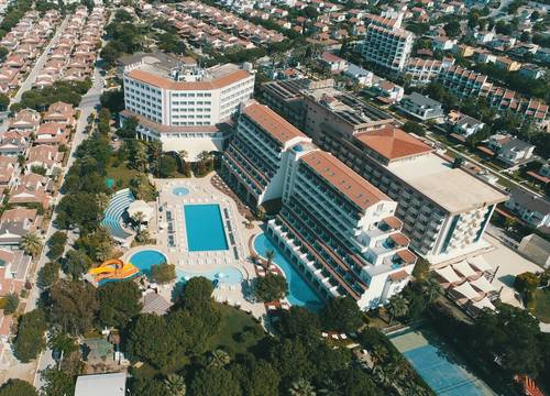 turkey/aydin/kusadasi/batihanbeachresort85f1e37f.jpg