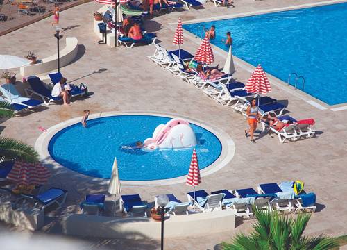 turkey/aydin/kusadasi/batihanbeachresort86992f4f.jpg