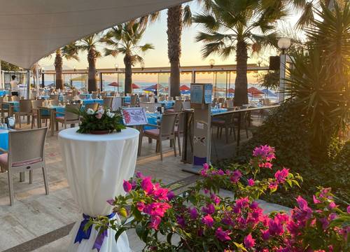 turkey/aydin/kusadasi/batihanbeachresort8dbdce4a.jpg