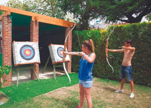 turkey/aydin/kusadasi/batihanbeachresort95b1d3c7.jpg