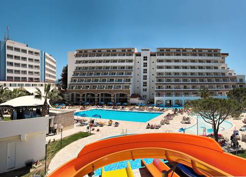 turkey/aydin/kusadasi/batihanbeachresort978625d6.jpg