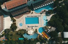 turkey/aydin/kusadasi/batihanbeachresort9820e44a.jpg