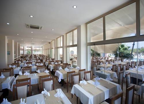 turkey/aydin/kusadasi/batihanbeachresort995059cb.jpg