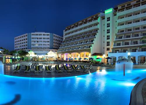turkey/aydin/kusadasi/batihanbeachresort9ff7105e.jpg