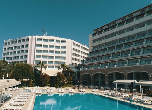turkey/aydin/kusadasi/batihanbeachresorta95e5d7e.jpg