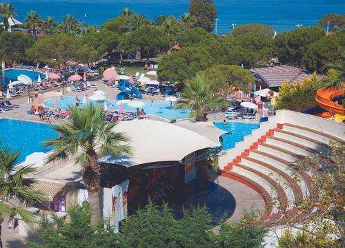 turkey/aydin/kusadasi/batihanbeachresortb886d0e2.jpg