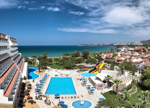 turkey/aydin/kusadasi/batihanbeachresortcea7bb56.jpg