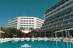 turkey/aydin/kusadasi/batihanbeachresortd1687718.jpg