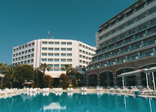 turkey/aydin/kusadasi/batihanbeachresortd1687718.jpg