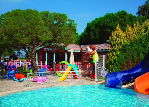 turkey/aydin/kusadasi/batihanbeachresortd9305dba.jpg
