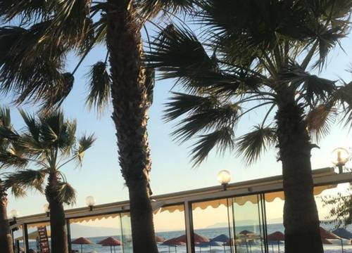 turkey/aydin/kusadasi/batihanbeachresortdc52aef5.jpg