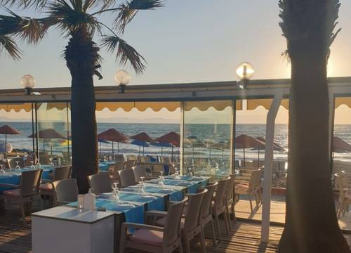 turkey/aydin/kusadasi/batihanbeachresorte51f30c1.jpg