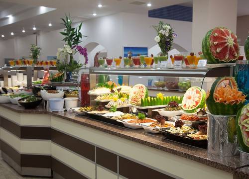 turkey/aydin/kusadasi/batihanbeachresortfa97b303.jpg