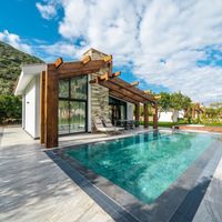 Batıhan Vadi Hotel
