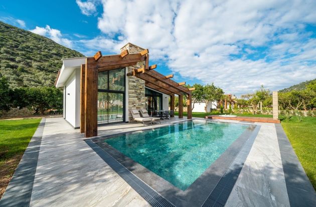turkey/aydin/kusadasi/batihanvadihotele52dd64e.jpg