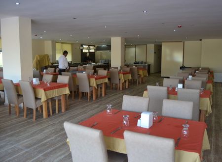 turkey/aydin/kusadasi/belmarehotelkusadasi17d329c3.jpg