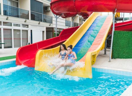 turkey/aydin/kusadasi/belmarehotelkusadasi278f8d0c.jpg