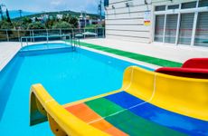 turkey/aydin/kusadasi/belmarehotelkusadasi54e00bfd.jpg