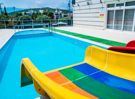 turkey/aydin/kusadasi/belmarehotelkusadasi54e00bfd.jpg