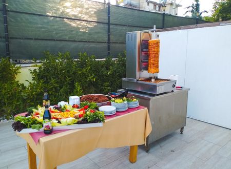 turkey/aydin/kusadasi/belmarehotelkusadasi80689afc.jpg